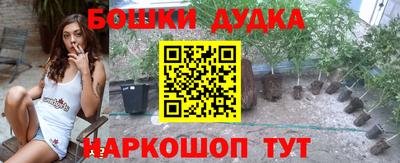 молекула духа Ликино-Дулёво